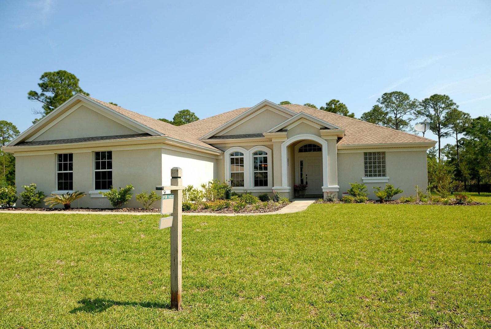 Assurance habitation